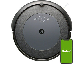 Añadir a la cesta Robot Aspirador iRobot Roomba i3 Robot Vacuum Robot Aspirador iRobot Roomba i3 Robot Vacuum