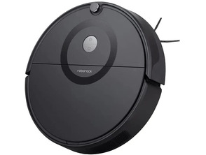 Añadir a la cesta Robot Aspirador Roborock E5 Friegasuelos Robot Aspirador Roborock E5 Friegasuelos