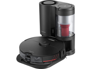 Añadir a la cesta Robot Aspirador Roborock S7 MaxV Plus Robot Aspirador Roborock S7 MaxV Plus