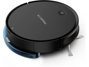 Añadir a la cesta Robot Aspirador Rowenta X-Plorer S50 RR7335WH Robot Aspirador Rowenta X-Plorer S50 RR7335WH