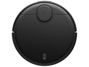 Añadir a la cesta Robot Aspirador Xiaomi Mi Robot Vacuum Mop P/Friegasuelos Robot Aspirador Xiaomi Mi Robot Vacuum Mop P/Friegasuelos