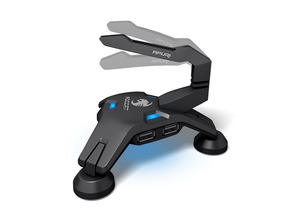 Roccat Apuri