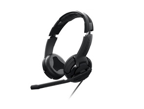 Roccat Kulo 7.1 USB
