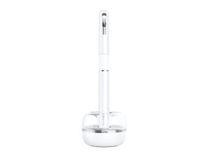 Añadir a la cesta Rod Bebird Note 5 Pro Blanco - Otoscopio Profesional Limpiador de Oídos Rod Bebird Note 5 Pro Blanco - Otoscopio Profesional Limpiador de Oídos