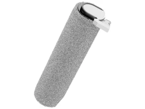 Cepillo de rodillo Xiaomi Truclean W20 Wet&Dry; para aspiradora