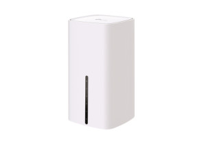 Añadir a la cesta Router TP-LINK Archer NX220V AX1800 5G VoLTE WiFi 6 Dualband Router TP-LINK Archer NX220V AX1800 5G VoLTE WiFi 6 Dualband