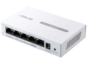 Añadir a la cesta Switch ROUTER ASUS EXPERTWIFI EBP15 Switch ROUTER ASUS EXPERTWIFI EBP15