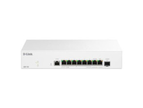 Añadir a la cesta Router Empresarial D-LINK DBR-700 1XGIGA/2,5G WAN 1XGIGA/2,5G WAN/LAN 6XGIGA/2,5G LAN 1X2,5G/SFP Router Empresarial D-LINK DBR-700 1XGIGA/2,5G WAN 1XGIGA/2,5G WAN/LAN 6XGIGA/2,5G LAN 1X2,5G/SFP