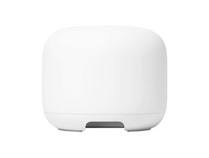 Añadir a la cesta Router Inalámbrico Google Nest GA00595 Router Inalámbrico Google Nest GA00595
