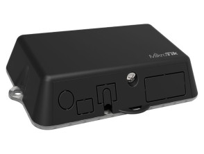 Añadir a la cesta Router MikroTik Conexión Wifi Confiable - Modelo EAN-4752224000637 Router MikroTik Conexión Wifi Confiable - Modelo EAN-4752224000637