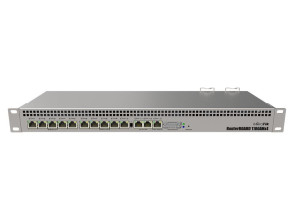 Añadir a la cesta MikroTik Router RB1100AHx4 13 puertos MikroTik Router RB1100AHx4 13 puertos