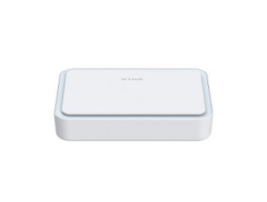 Añadir a la cesta ROUTER Móvil D-Link DBR-330 AX3000 Wi-Fi 6 2,4/5GHz ROUTER Móvil D-Link DBR-330 AX3000 Wi-Fi 6 2,4/5GHz