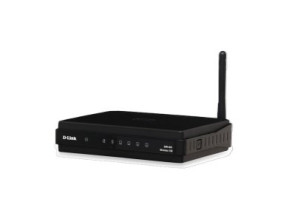 Añadir a la cesta Router VPN Firewall Switch D-Link DBR-600-P Gigabit Ethernet LAN WAN PoE Router VPN Firewall Switch D-Link DBR-600-P Gigabit Ethernet LAN WAN PoE