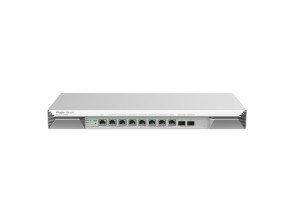 Añadir a la cesta Router VPN Ruijie RG-EG1510XS10P 8 puertos Router VPN Ruijie RG-EG1510XS10P 8 puertos