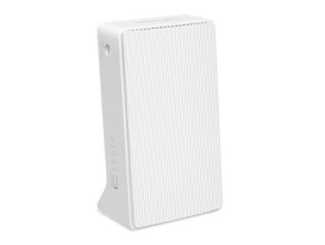 Añadir a la cesta Router WiFi 4G Mercusys MB112-4G 300Mbps 2 Puertos LAN Ranura SIM 4G LTE Router WiFi 4G Mercusys MB112-4G 300Mbps 2 Puertos LAN Ranura SIM 4G LTE