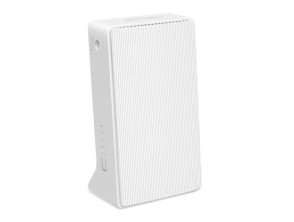 Añadir a la cesta Router Wifi 4G Mercusys MB130-4G AC1200 Dualband Sim LTE Router Wifi 4G Mercusys MB130-4G AC1200 Dualband Sim LTE