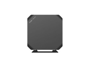 Añadir a la cesta ROUTER WIFI RUIJIE RG-EG105GW(T) AC1300 5xGb VPN 1266 Mbps REYEE MESH NEGRO ROUTER WIFI RUIJIE RG-EG105GW(T) AC1300 5xGb VPN 1266 Mbps REYEE MESH NEGRO