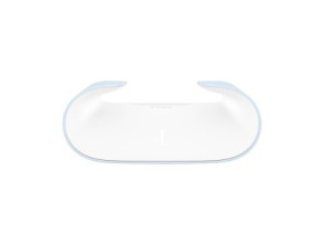 Añadir a la cesta ROUTER WIFI 6 D-LINK M30 AQUILA PRO AI AX3000 DUALBAND - COBERTURA 360º MESH 2XANTENAS 2.4GHZ 3XANT ROUTER WIFI 6 D-LINK M30 AQUILA PRO AI AX3000 DUALBAND - COBERTURA 360º MESH 2XANTENAS 2.4GHZ 3XANT