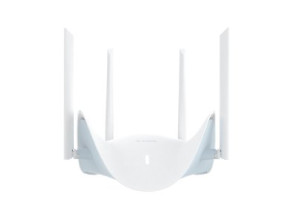 Añadir a la cesta ROUTER WIFI D-LINK R36 AQUILA PRO AI AB3600 7 DUALBAND COBERTURA 360º MESH MODEN/XDSL ROUTER WIFI D-LINK R36 AQUILA PRO AI AB3600 7 DUALBAND COBERTURA 360º MESH MODEN/XDSL