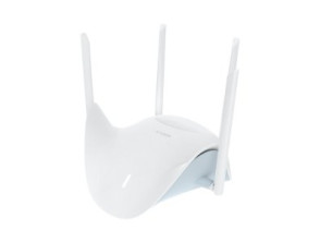 Añadir a la cesta ROUTER WIFI D-LINK R95 AQUILA PRO AI BE9500 DUALBAND 7 MESH COBERTURA 360º MODEM/XDSL ROUTER WIFI D-LINK R95 AQUILA PRO AI BE9500 DUALBAND 7 MESH COBERTURA 360º MODEM/XDSL