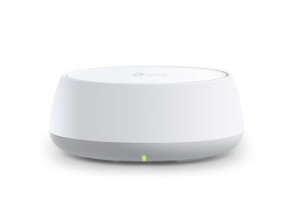 Añadir a la cesta Router Wifi 7 TP-Link HB210 Pro BE3600 - 2880Mbps en 5GHz EasyMesh 2x2.5Gb Router Wifi 7 TP-Link HB210 Pro BE3600 - 2880Mbps en 5GHz EasyMesh 2x2.5Gb