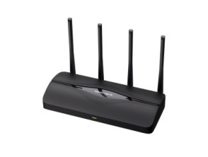 Añadir a la cesta Router WiFi 7 Triple Banda Mercusys MR27BE BE3600 4P Easymesh Router WiFi 7 Triple Banda Mercusys MR27BE BE3600 4P Easymesh