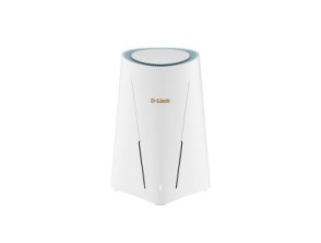Añadir a la cesta Router WiFi D-Link DBR-560 AX6000 WiFi 6 VPN 2,4/5GHz 1x2,5G 4xGigabit LAN Router WiFi D-Link DBR-560 AX6000 WiFi 6 VPN 2,4/5GHz 1x2,5G 4xGigabit LAN