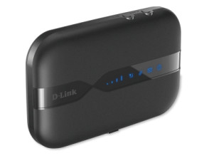 Añadir a la cesta ROUTER WIFI MOVIL 4G D-LINK DWR-932W CON RANURA PARA SIM Y BATERIA DE 2000mAh ROUTER WIFI MOVIL 4G D-LINK DWR-932W CON RANURA PARA SIM Y BATERIA DE 2000mAh
