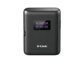 Añadir a la cesta ROUTER WIFI MOVIL 4G D-LINK DWR-933 CON RANURA PARA SIM AC1200 USB WPS BAT.3000mAh - HASTA 32 DISPOSITIVOS ROUTER WIFI MOVIL 4G D-LINK DWR-933 CON RANURA PARA SIM AC1200 USB WPS BAT.3000mAh - HASTA 32 DISPOSITIVOS