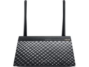 Router Wireless ASUS DSL-N16