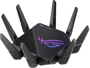 Router Wireless ASUS GT-AX11000 Pro
