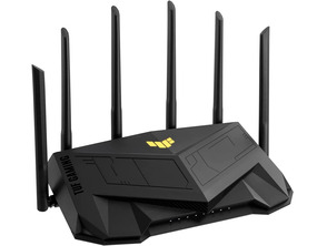 Router Wireless Asus TUF Gaming AX5400