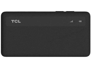 Router Wireless Movil 4G/LTE TCL MW42W