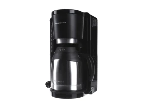 Añadir a la cesta Cafetera de filtro Rowenta CT3818 Cafetera de filtro Rowenta CT3818
