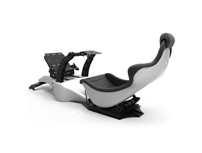 rSeat Formula V2 Plata