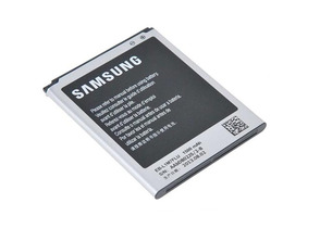 Repuesto batería Samsung Galaxy S3 Mini i8190