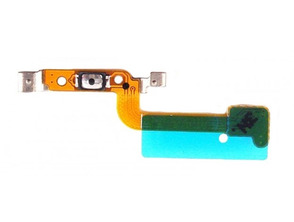 Repuesto Cable Flex Encendido Samsung Galaxy S6 (G920F)