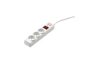 Añadir a la cesta Salicru SPS SAFE 3 - Sistema de Alimentación Ininterrumpida (SAI) Salicru SPS SAFE 3 - Sistema de Alimentación Ininterrumpida (SAI)