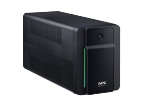 Añadir a la cesta SAI APC BVX1200LI-GR Easy UPS 1200VA 650W 4xSCHUKO AVR SAI APC BVX1200LI-GR Easy UPS 1200VA 650W 4xSCHUKO AVR