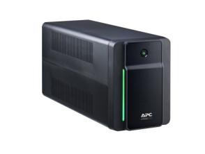 Añadir a la cesta Sai inline Schneider APC 2200VA 230V AVR 4 Salidas BX2200MI-GR Sai inline Schneider APC 2200VA 230V AVR 4 Salidas BX2200MI-GR
