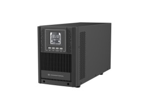 Añadir a la cesta SAI CONCEPTRONIC 2000VA / 1800W ONLINE TORRE 4xSHUCKO, HID USB, EPO SAI CONCEPTRONIC 2000VA / 1800W ONLINE TORRE 4xSHUCKO, HID USB, EPO