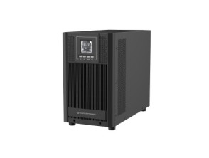 SAI Conceptronic 3000VA / 2700W Online Torre 4xShucko HID USB RS232 EPO