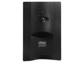 Añadir a la cesta Producto Electricidad Gembird EAN-8716309047807 Producto Electricidad Gembird EAN-8716309047807
