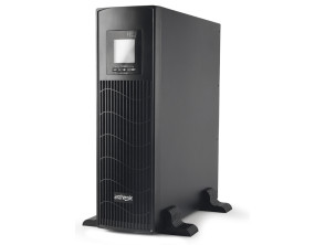 EAN-8716309087742: Cargador eléctrico de Gembird