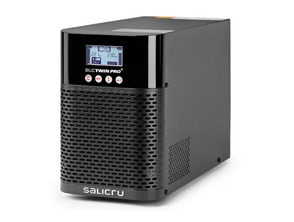 SAI Online Salicru SLC 1000 TWIN PRO2 1000VA/900W 3*Schuko
