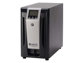 Añadir a la cesta Equipo Eléctrico Marca RIELLO - EAN-8023251002700 Equipo Eléctrico Marca RIELLO - EAN-8023251002700
