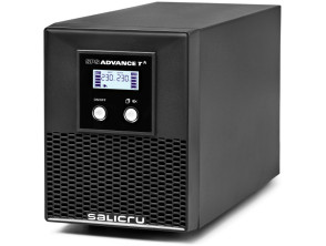 Añadir a la cesta Salicru EAN-8436035923700 - Producto de Electricidad Salicru EAN-8436035923700 - Producto de Electricidad