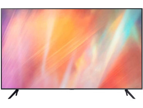 Samsung BE75A-H 75'' 4K Señalización Digital