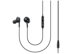 Samsung EO-IA500BBEGWW 3.5mm Negro
