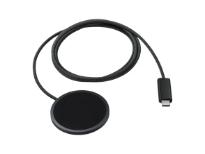 Cargador inalámbrico Samsung EP-P2900BBE 25W